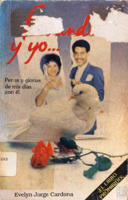 Biblioteca Nacional de la República Dominicana