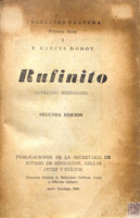 Biblioteca Nacional de la República Dominicana