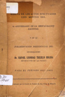 Biblioteca Nacional de la República Dominicana