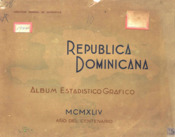 Biblioteca Nacional de la República Dominicana