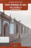 Biblioteca Nacional de la República Dominicana