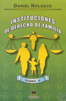 Biblioteca Nacional de la República Dominicana