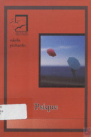 Biblioteca Nacional de la República Dominicana