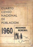 Biblioteca Nacional de la República Dominicana