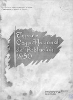 Biblioteca Nacional de la República Dominicana