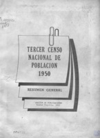 Biblioteca Nacional de la República Dominicana