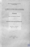 Biblioteca Nacional de la República Dominicana