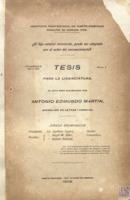 Biblioteca Nacional de la República Dominicana