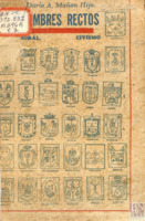 Biblioteca Nacional de la República Dominicana