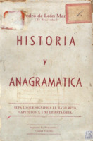 Biblioteca Nacional de la República Dominicana