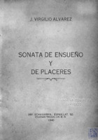 Biblioteca Nacional de la República Dominicana