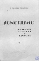 Biblioteca Nacional de la República Dominicana