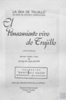 Biblioteca Nacional de la República Dominicana