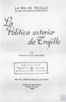 Biblioteca Nacional de la República Dominicana