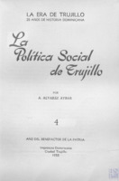 Biblioteca Nacional de la República Dominicana