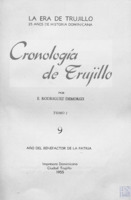 Biblioteca Nacional de la República Dominicana