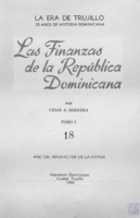 Biblioteca Nacional de la República Dominicana