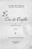 Biblioteca Nacional de la República Dominicana