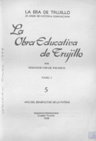 Biblioteca Nacional de la República Dominicana