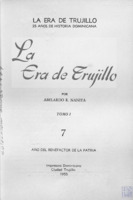 Biblioteca Nacional de la República Dominicana