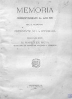 Biblioteca Nacional de la República Dominicana