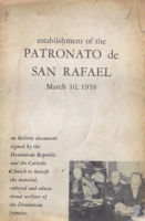 Biblioteca Nacional de la República Dominicana