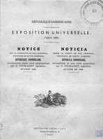 Biblioteca Nacional de la República Dominicana