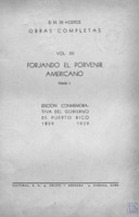 Biblioteca Nacional de la República Dominicana