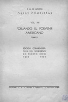 Biblioteca Nacional de la República Dominicana