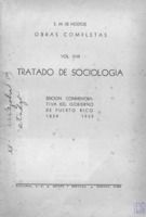 Biblioteca Nacional de la República Dominicana