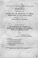 Biblioteca Nacional de la República Dominicana