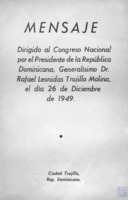 Biblioteca Nacional de la República Dominicana