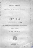 Biblioteca Nacional de la República Dominicana