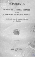 Biblioteca Nacional de la República Dominicana
