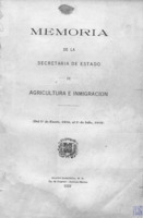 Biblioteca Nacional de la República Dominicana