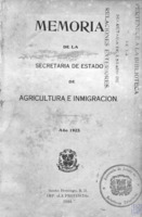 Biblioteca Nacional de la República Dominicana