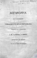 Biblioteca Nacional de la República Dominicana