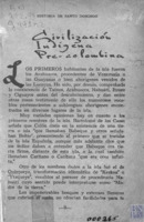 Biblioteca Nacional de la República Dominicana