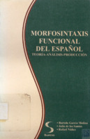 Biblioteca Nacional de la República Dominicana