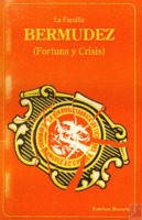 Biblioteca Nacional de la República Dominicana