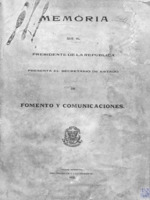 Biblioteca Nacional de la República Dominicana