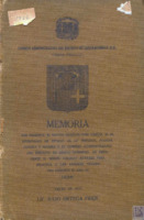 Biblioteca Nacional de la República Dominicana