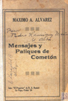 Biblioteca Nacional de la República Dominicana