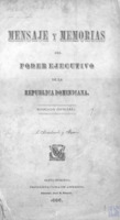 Biblioteca Nacional de la República Dominicana