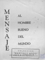 Biblioteca Nacional de la República Dominicana