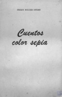 Biblioteca Nacional de la República Dominicana