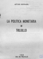 Biblioteca Nacional de la República Dominicana