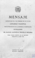 Biblioteca Nacional de la República Dominicana