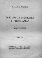 Biblioteca Nacional de la República Dominicana