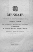 Biblioteca Nacional de la República Dominicana